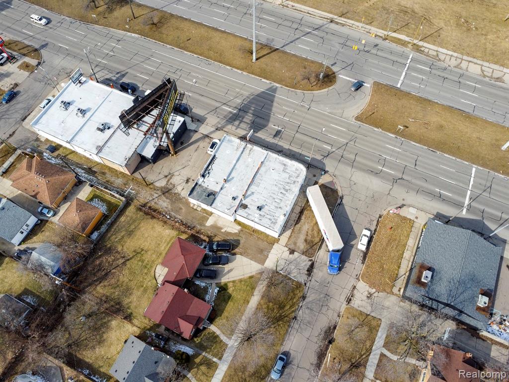 12732 E 8 Mile Road, Detroit, MI 48205 — Photo 42