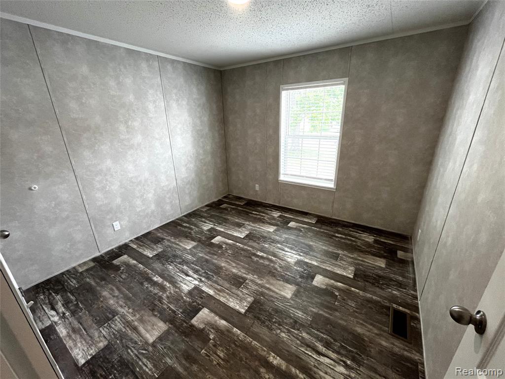 8499 (Lot 223) E M 71, Durand, MI 48429 — Photo 17
