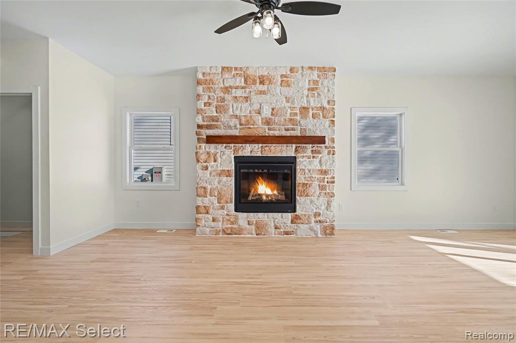 408 3rd Street, Fenton, MI 48430 — Photo 21