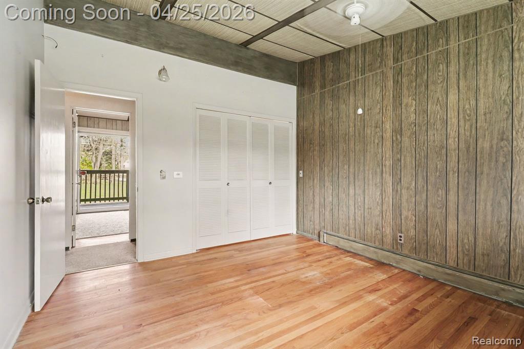 5746 Warbler Drive, Clarkston, MI — Photo 22