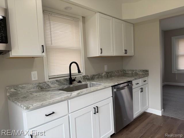 6375 Dean Street, Taylor, MI 48180 — Photo 12
