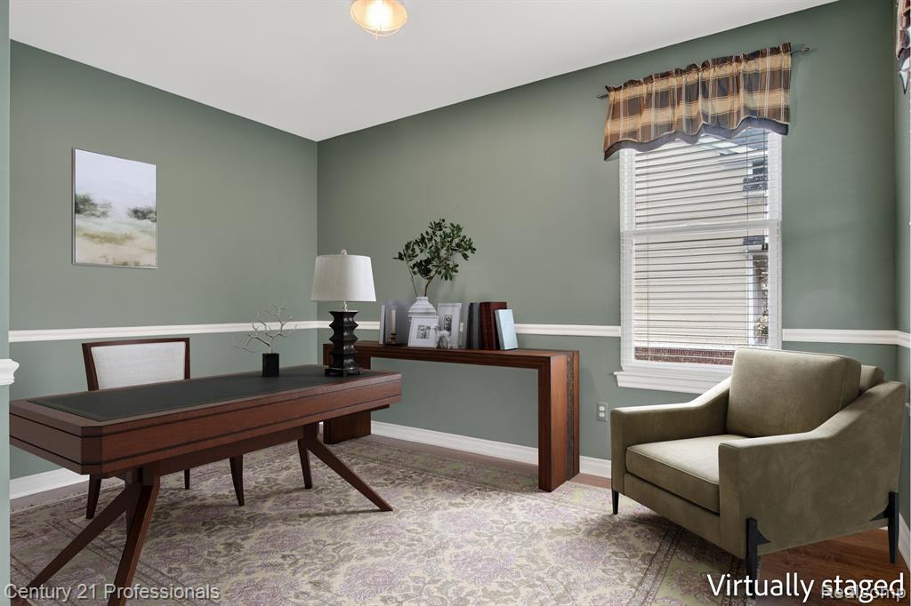 50153 Grant Street, Canton, MI 48188 — Photo 11