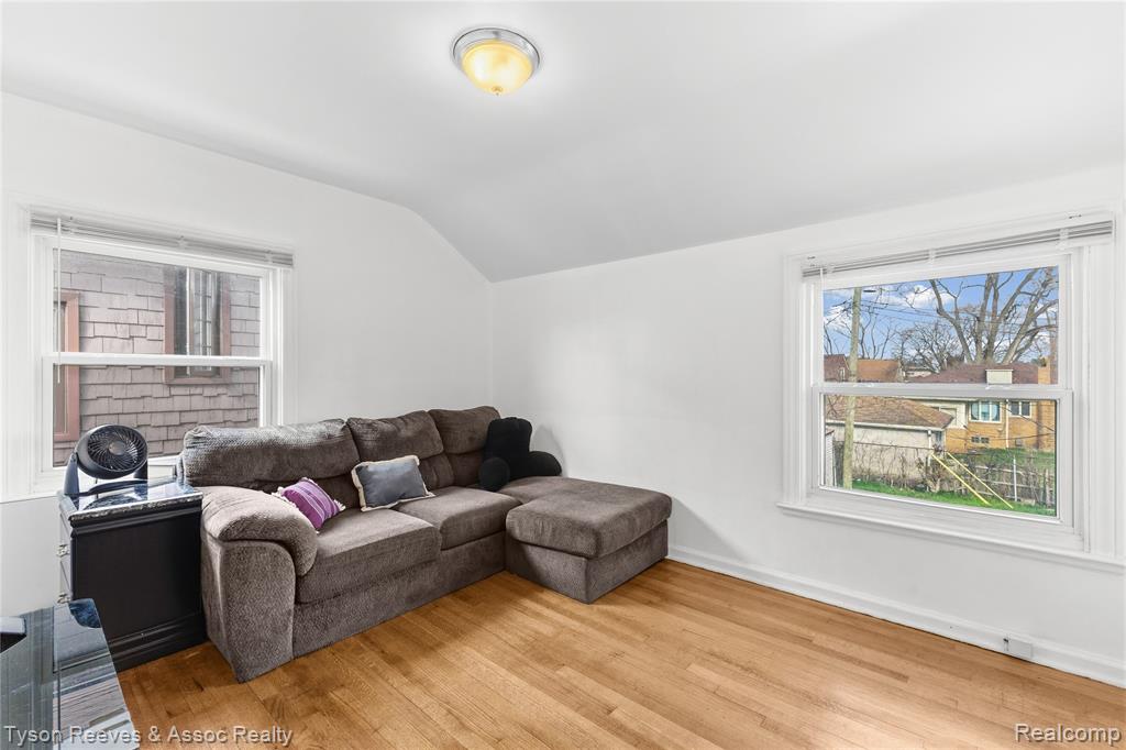 19138 San Juan Drive, Detroit, MI 48221 — Photo 14