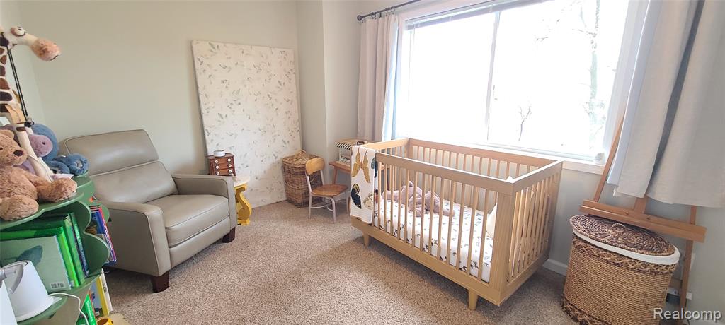 3386 Horrell Court, Fenton, MI 48430 — Photo 21