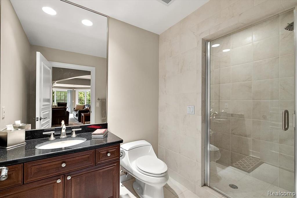 4650 Gatehouse Court, Rochester, MI 48306 — Photo 61