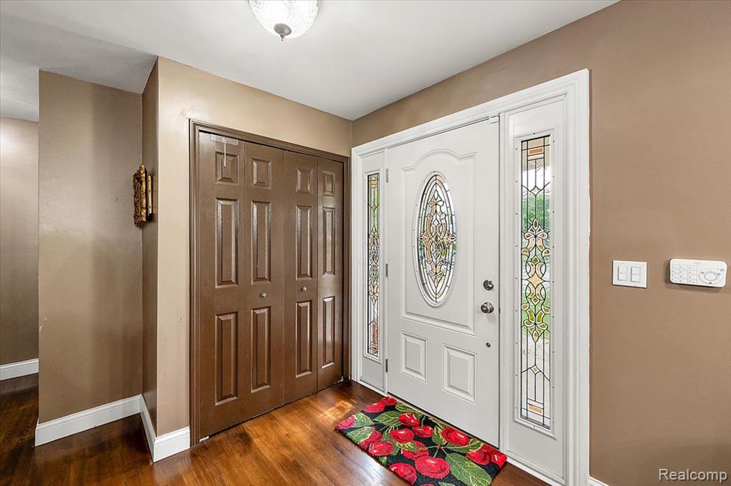 4502 Reilly Drive, Troy, MI 48085 — Photo 4