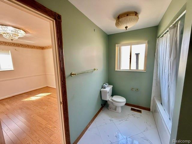 2329 Morrish Road, Flushing, MI 48433 — Photo 14