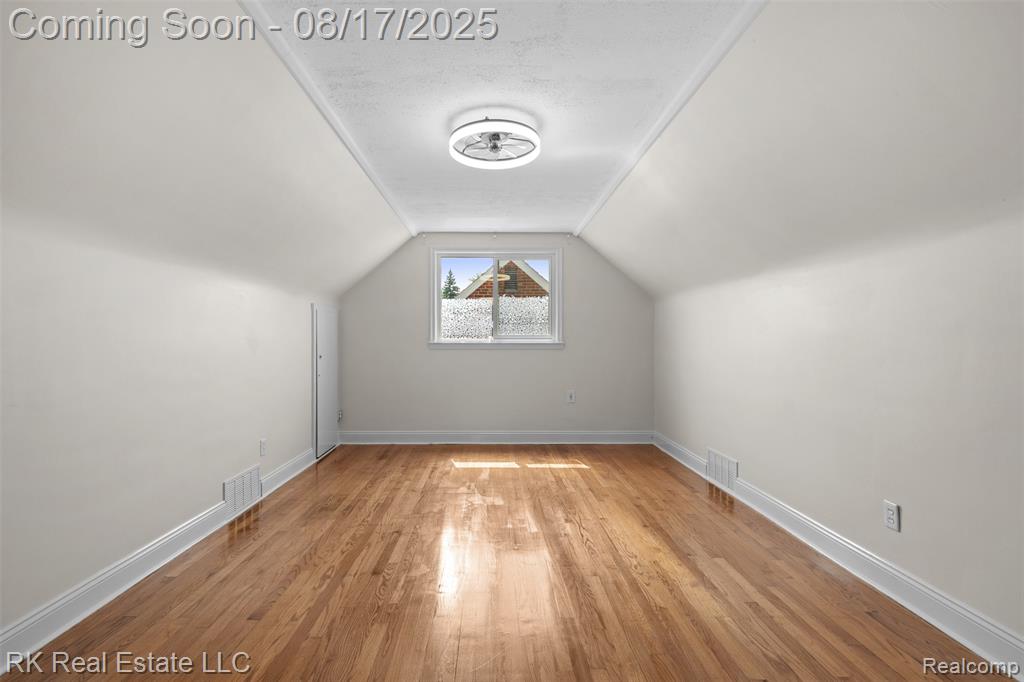 7564 Polk Street, Taylor, MI 48180 — Photo 20