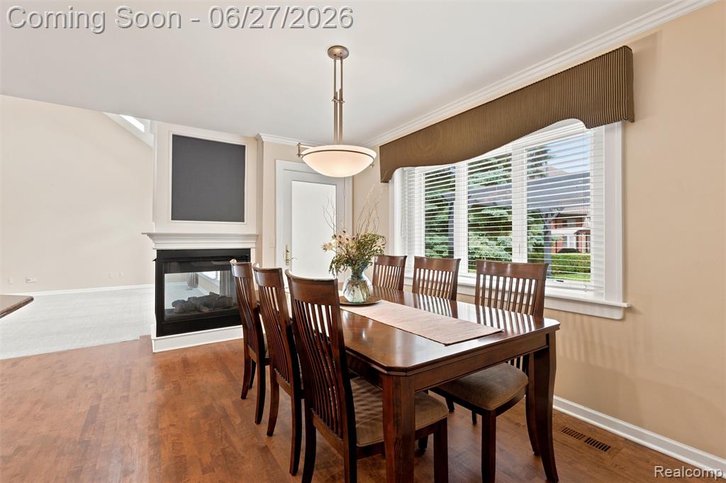 54138 Acadia Drive, Macomb, MI 48042 — Photo 21