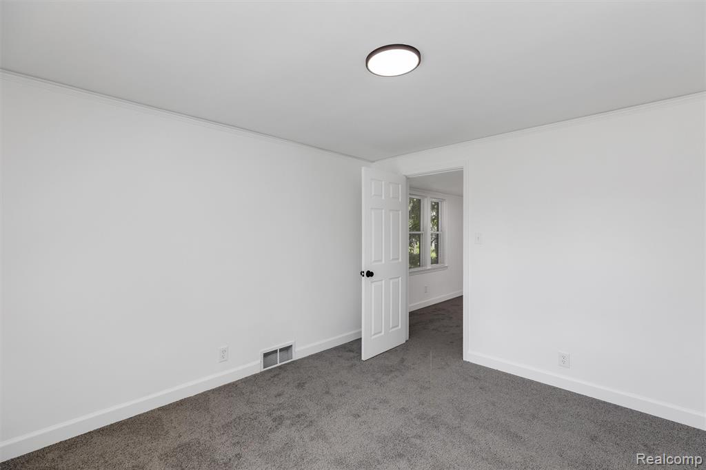 7505 E Robinwood Street, Detroit, MI 48234 — Photo 14