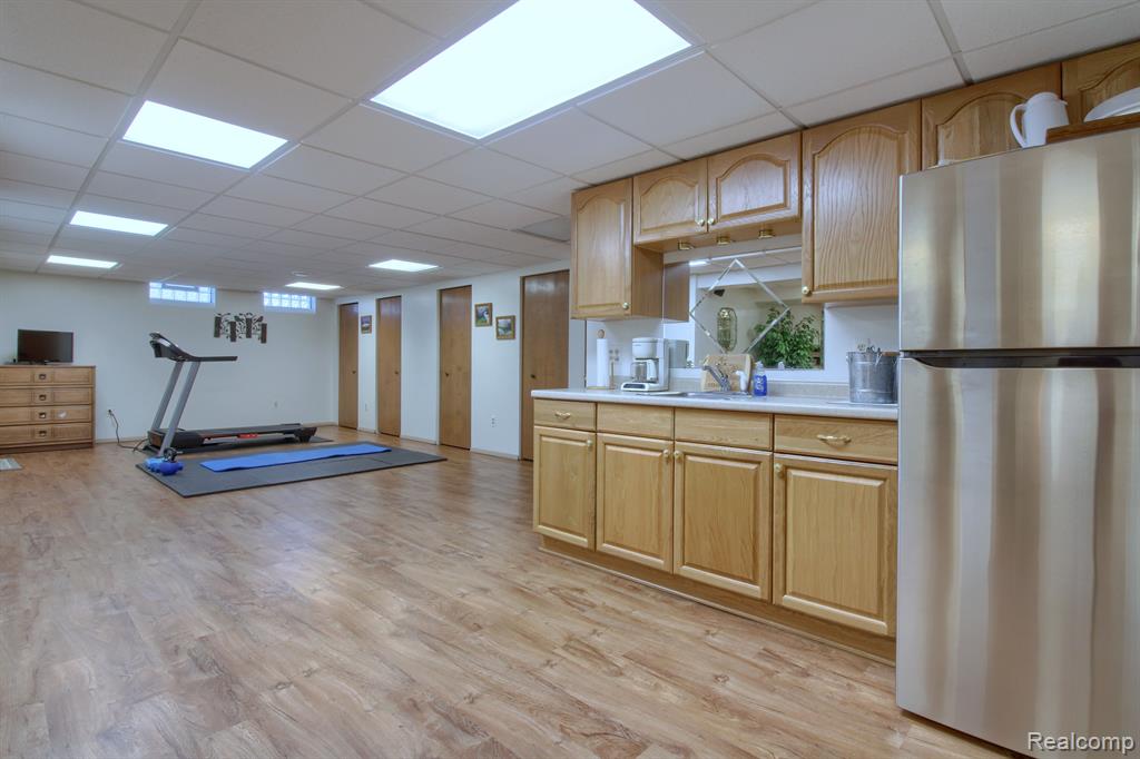 40184 LADENE Lane, Novi, MI — Photo 25