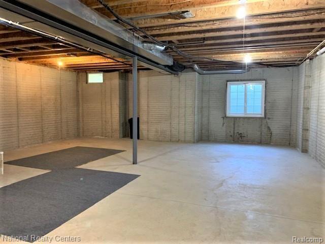 49996 BLACKBERRY TRAIL, Novi, MI — Photo 18