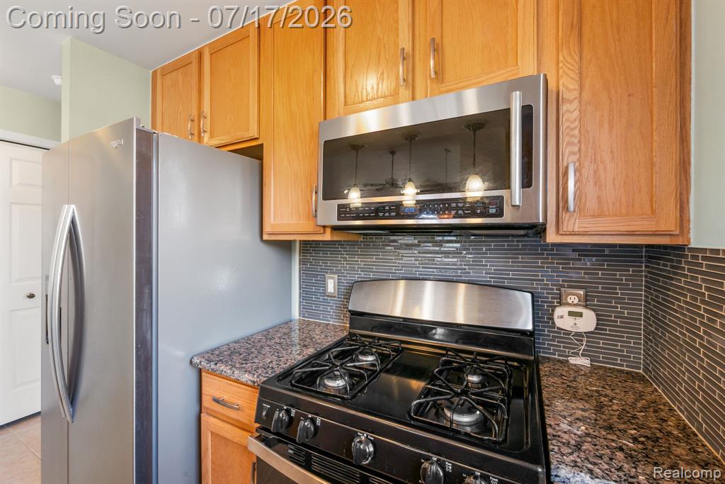 3146 Primrose Lane, Ypsilanti, MI 48197 — Photo 25