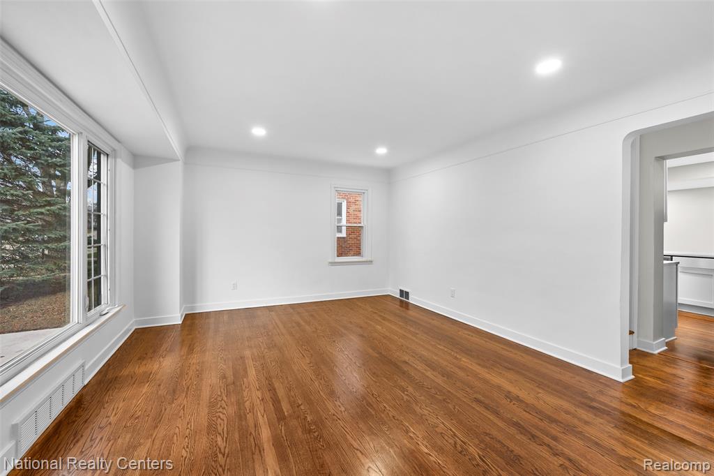 822 Phillips Avenue, Clawson, MI — Photo 3