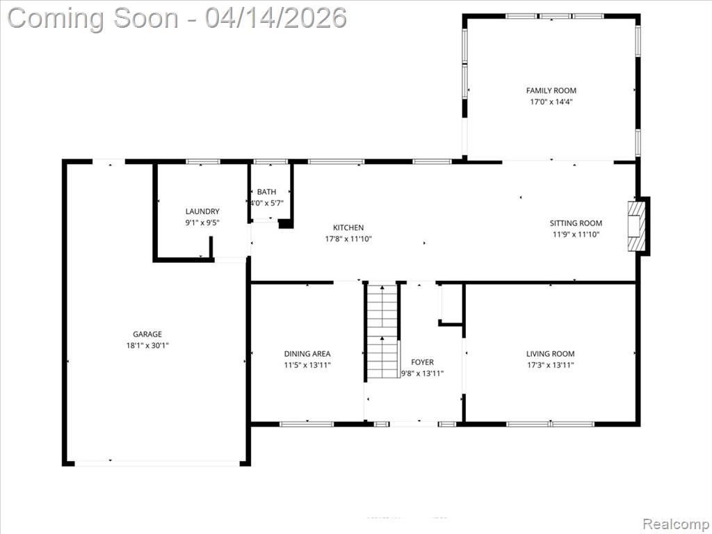 31251 Heath Court, Beverly Hills, MI 48025 — Photo 60