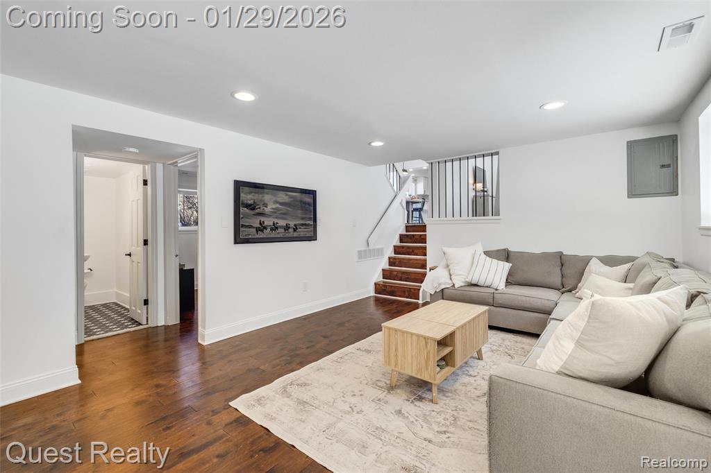 6702 Cathedral Drive, Bloomfield Hills, MI 48301 — Photo 34