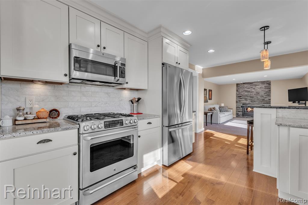 21300 Chubb Road, Northville, MI 48167 — Photo 16