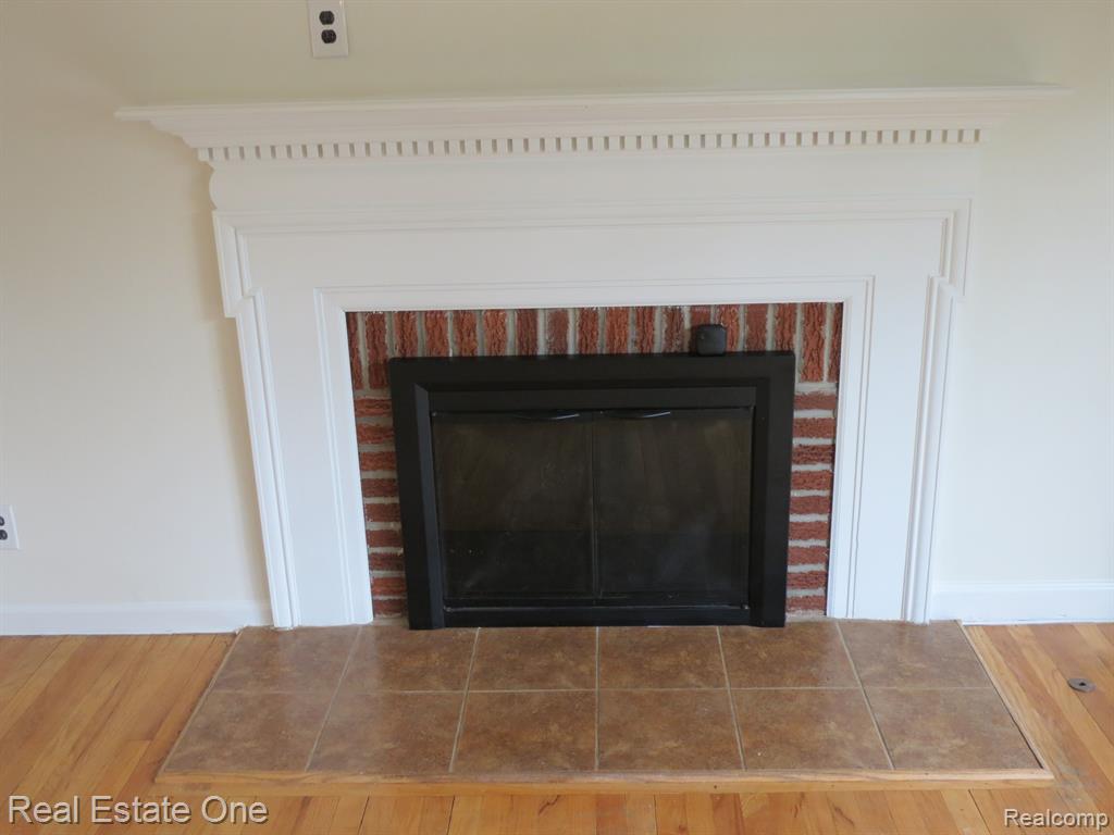 772 BURROUGHS Street, Plymouth, MI 48170 — Photo 23