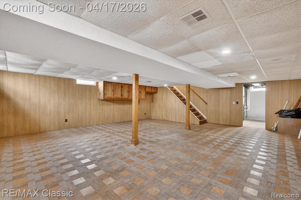 5060 Warmbriar Drive, White Lake, MI 48383 — Photo 21