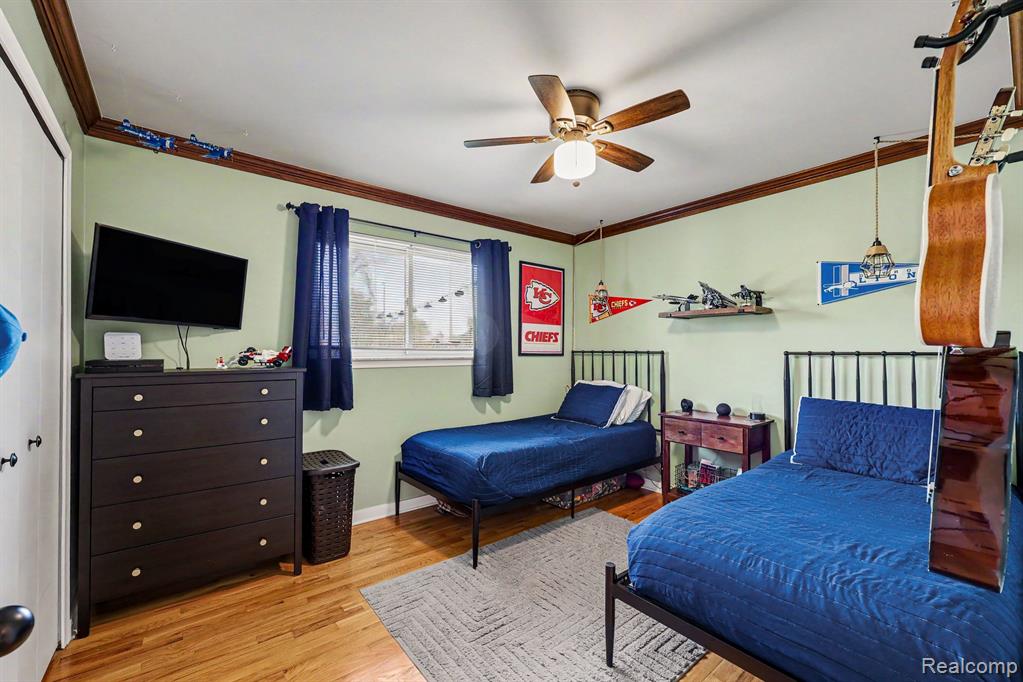 47391 Kathleen Road, Macomb, MI 48044 — Photo 16