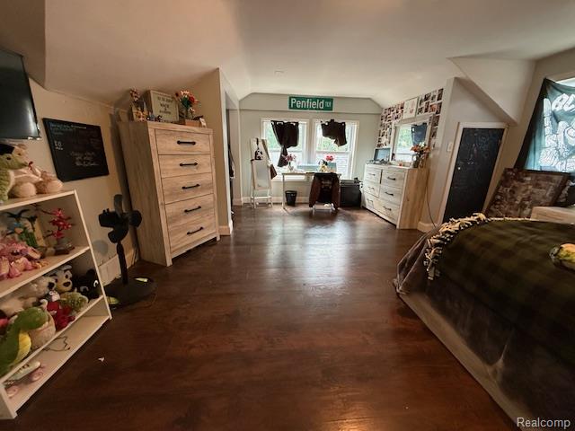 7046 REED Street, Brown, MI 48416 — Photo 30