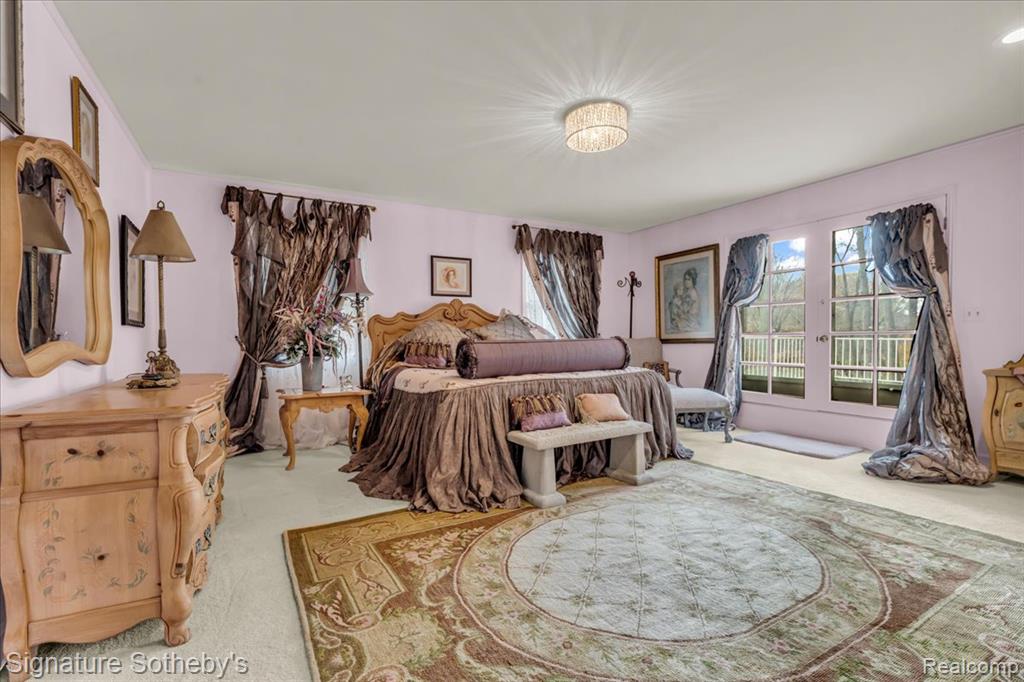 38383 Saddle Lane, Clinton Twp, MI 48036 — Photo 39
