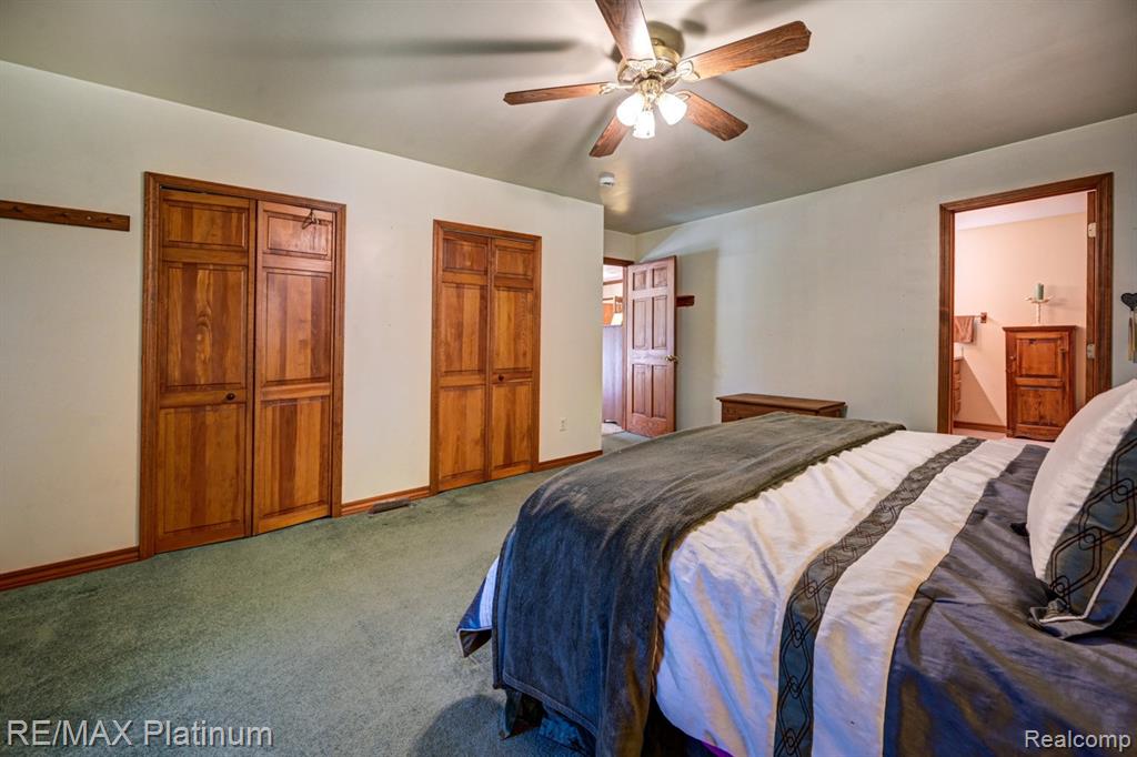 7062 South Fork Drive, Swartz Creek, MI 48473 — Photo 29
