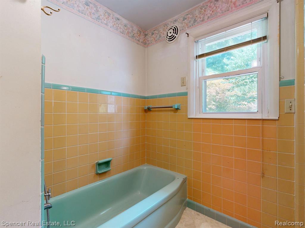2750 College Road, Holt, MI 48842 — Photo 36