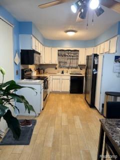 4780 S Tuxedo Drive, Warren, MI 48092 — Photo 9