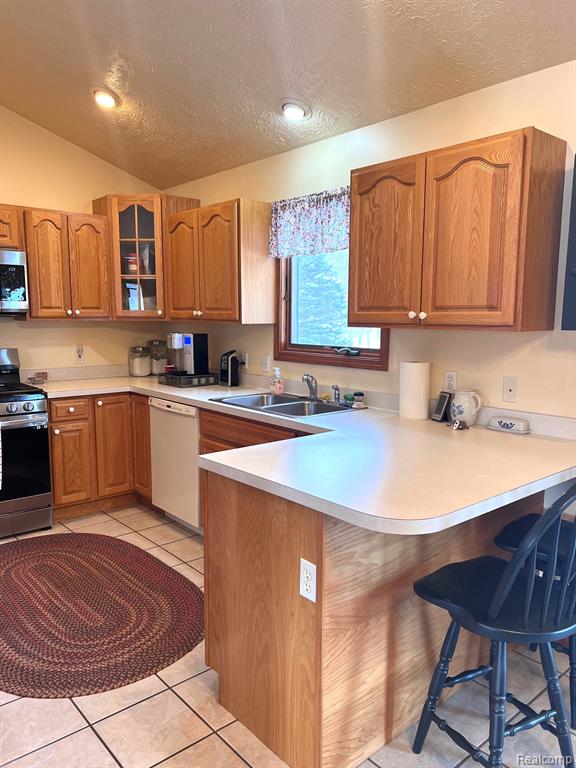 651 Beard Road, Perry, MI 48872 — Photo 6