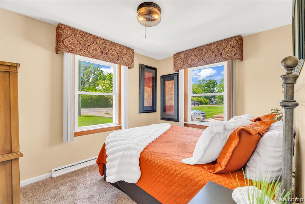 1020 Capac Road, Berlin, MI 48002 — Photo 19
