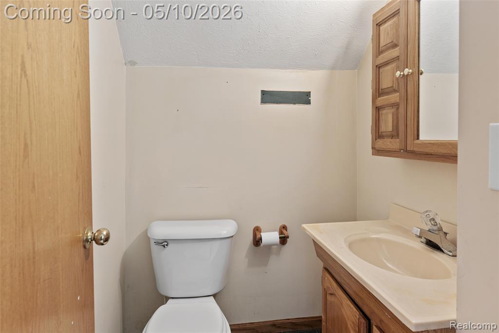 110 E McNeil Street, Corunna, MI 48817 — Photo 20
