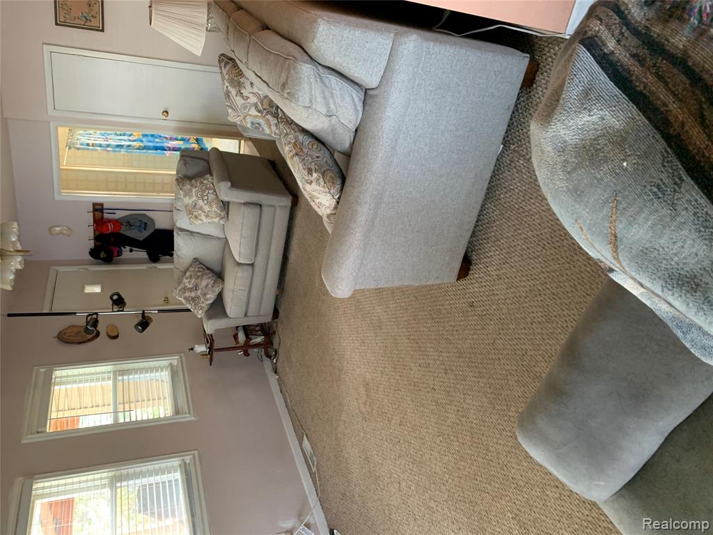 5207 Lucinda Drive, Prescott, MI 48756 — Photo 9