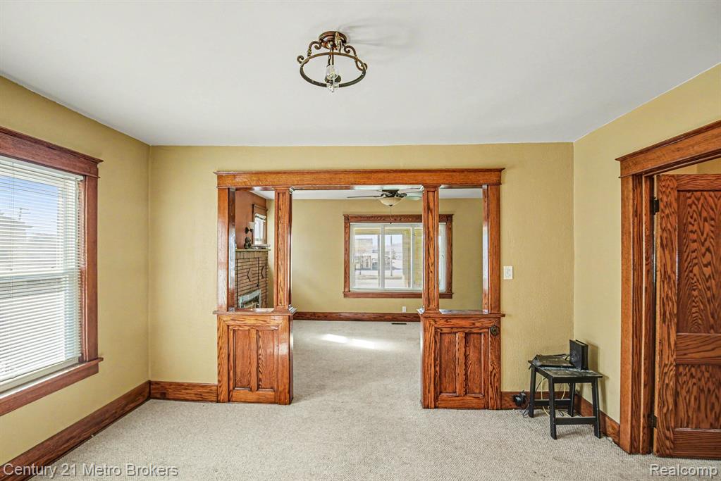 1800 W Genesee Street, Lapeer, MI 48446 — Photo 4