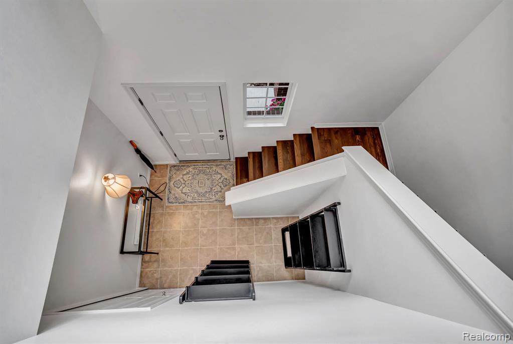 7004 BOULDER POINTE Drive, 89, Washington, MI — Photo 20
