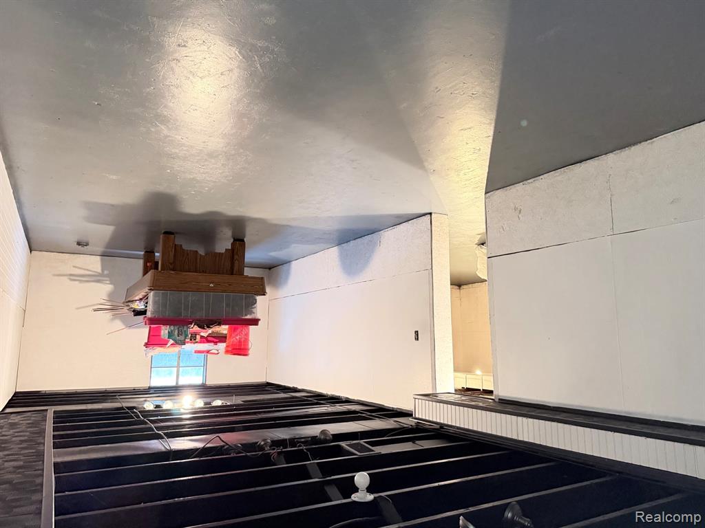 701 Algonquin Avenue, Flint, MI 48507 — Photo 30