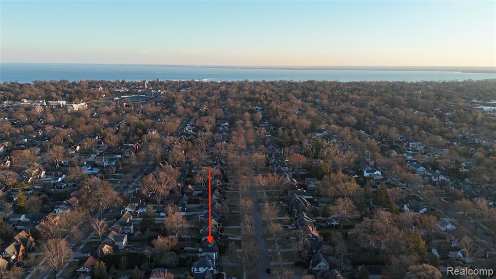 768 Washington Road, Grosse Pointe, MI 48230 — Photo 50