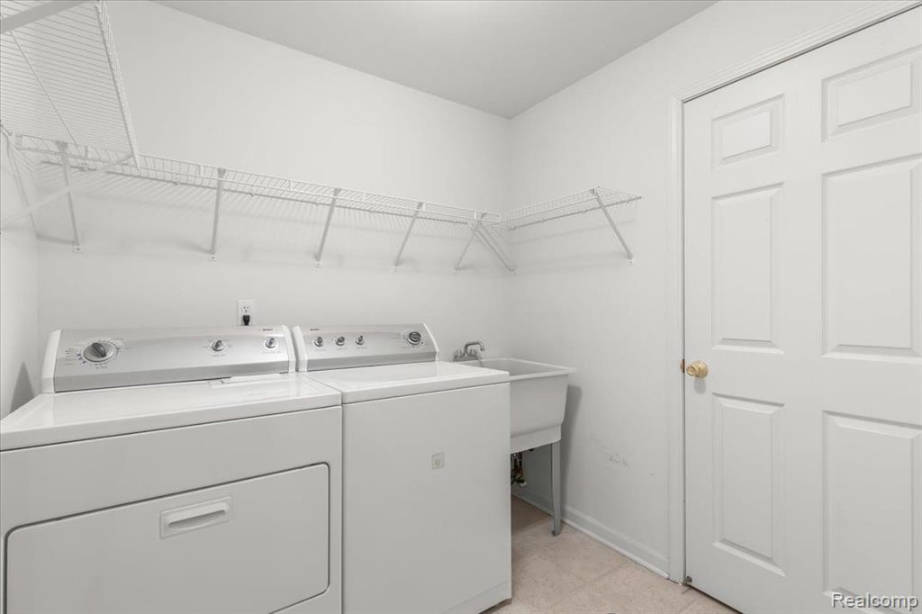 53230 PROVIDENCE E, Shelby Twp, MI 48316 — Photo 29