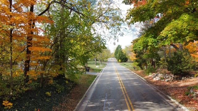 45145 9 Mile Road, Northville, MI 48167 — Photo 50