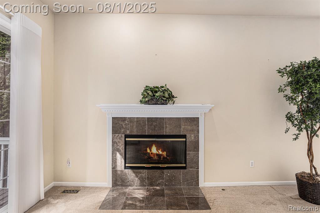 5090 Northfield Drive, Howell, MI 48843 — Photo 6