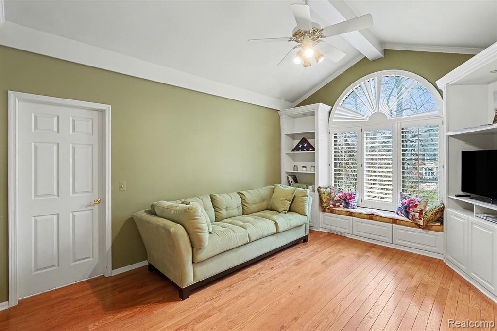 777 Great Oaks Drive, Bloomfield Hills, MI 48304 — Photo 17