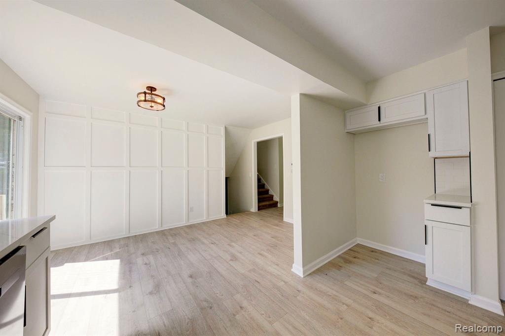 9600 Oakhurst Road, Holly, MI 48442 — Photo 11
