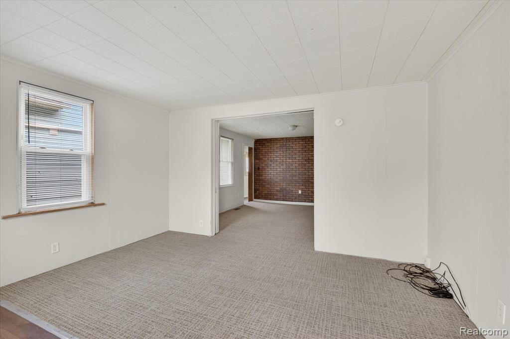 503 E 2nd Street, Monroe, MI 48161 — Photo 3