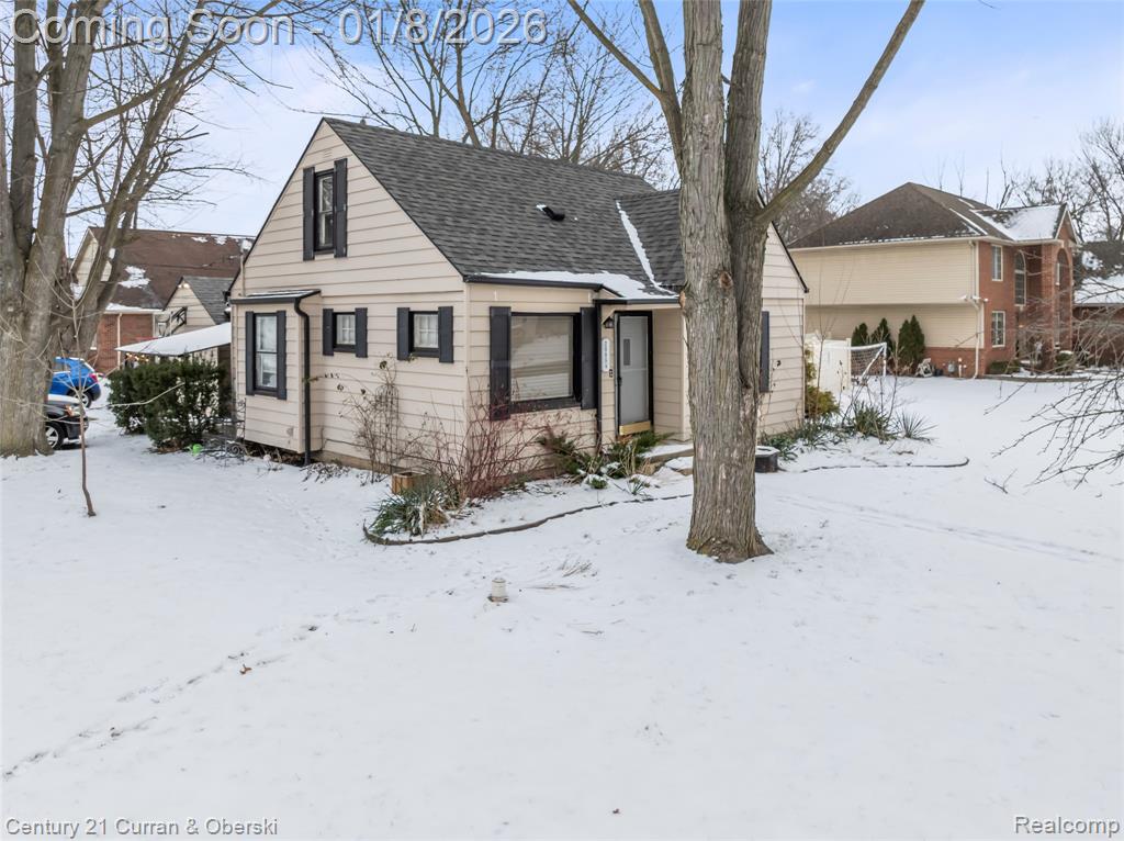 28854 Hennepin, Garden City, MI — Photo 28