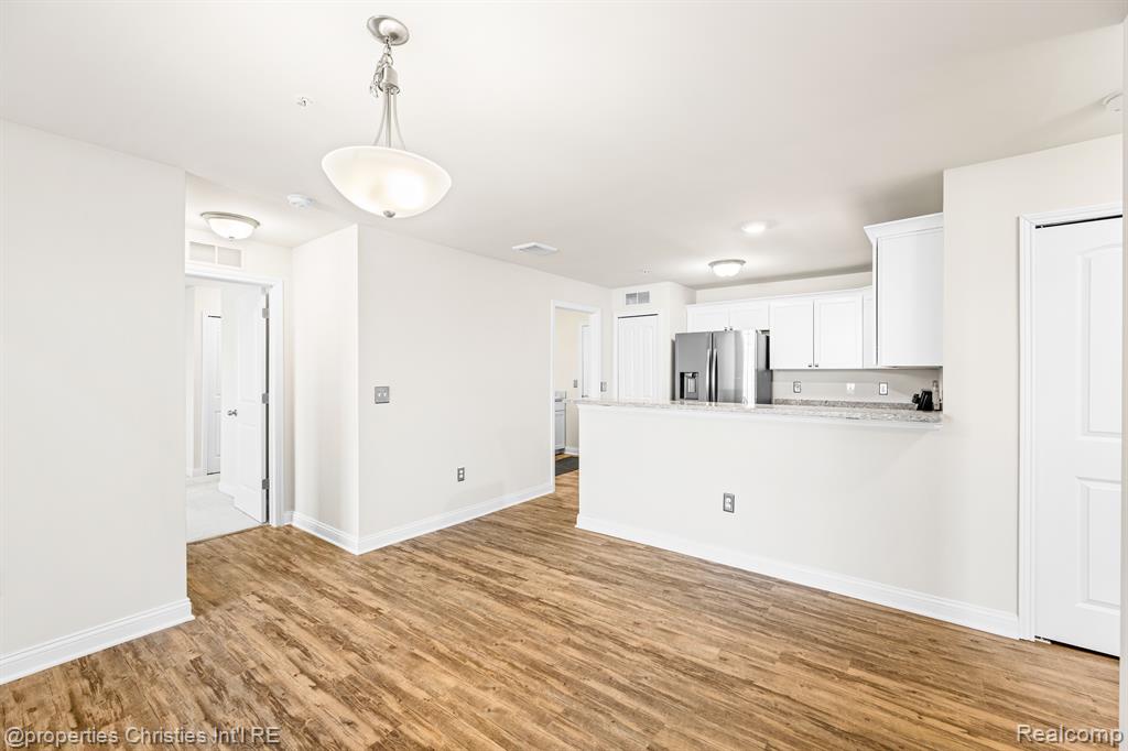 45622 ARAGON Lane, Canton, MI 48187 — Photo 6