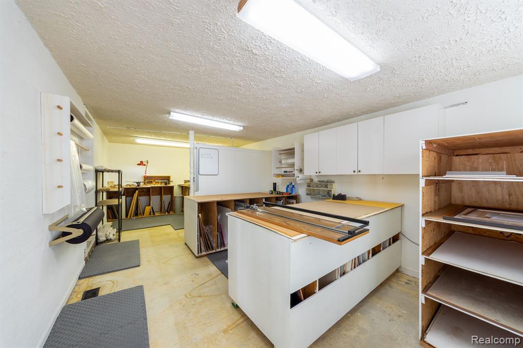 41200 W 10 MILE Road, Novi, MI — Photo 16