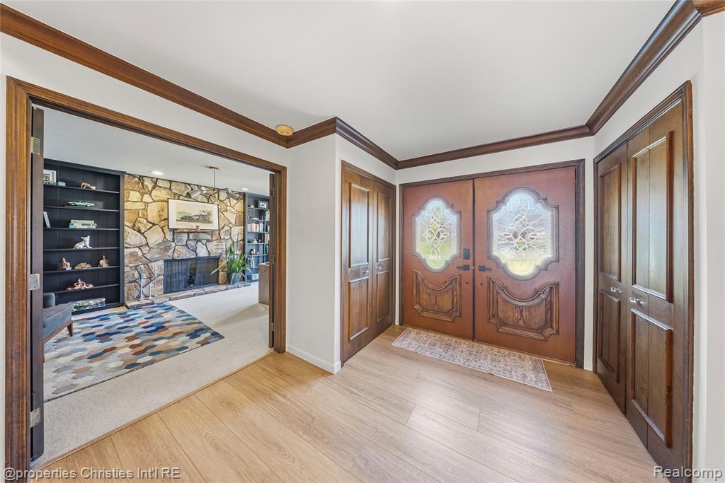 5304 High Court Way, West Bloomfield, MI 48323 — Photo 3