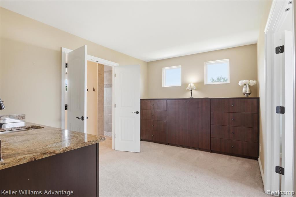2987 Lankford Lane, Commerce Twp, MI 48390 — Photo 34
