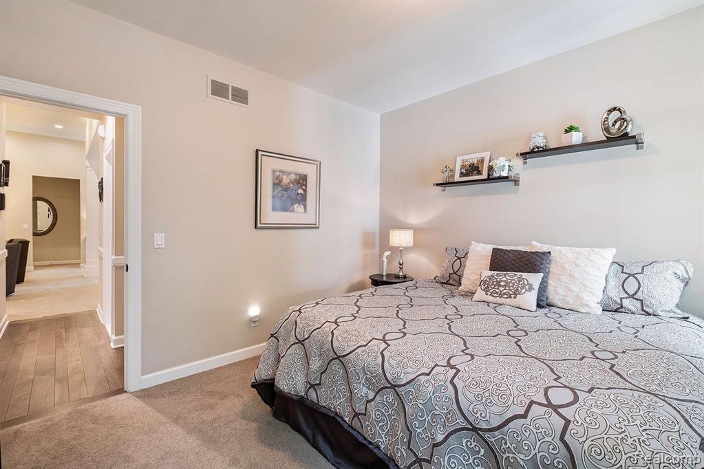 5259 PINEWOOD Drive, Brighton, MI 48116 — Photo 30