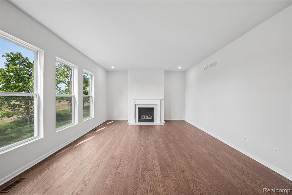 27137 Silo Drive, Saline, MI 48176 — Photo 9